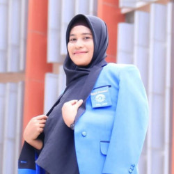 Rofiqah Mutmainah, M.Pd