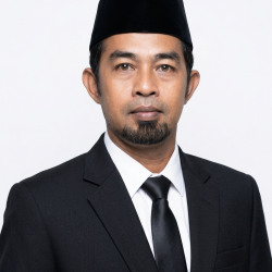 Lalu Anggara Saka Mardika