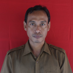 Lalu Irzan Suryadi