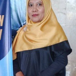 Baiq Yuliani