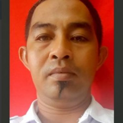 Lalu Anggara Saka Mardika