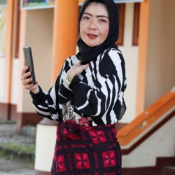 Desy Aryani Elita Rosmaya