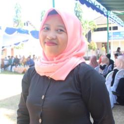 Baiq Titin Ayu Ningsih